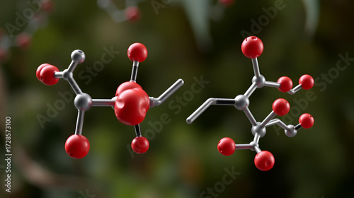 Suicide enzyme inhibition occurs when the inhibitor irreversibly binds to the enzyme's active site, leading to the enzyme's inactivation.