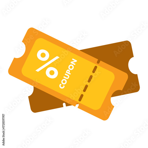 E-Commerce Business