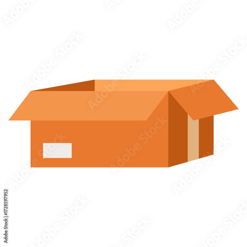 E-Commerce Business