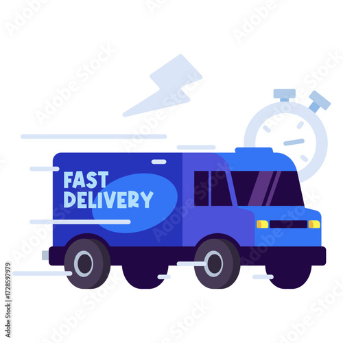 E-Commerce Business