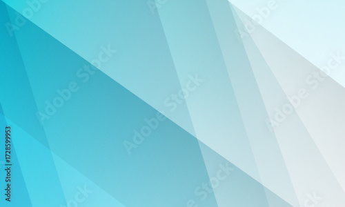 eal Diagonal Polygon Gradient Abstract Background eps10