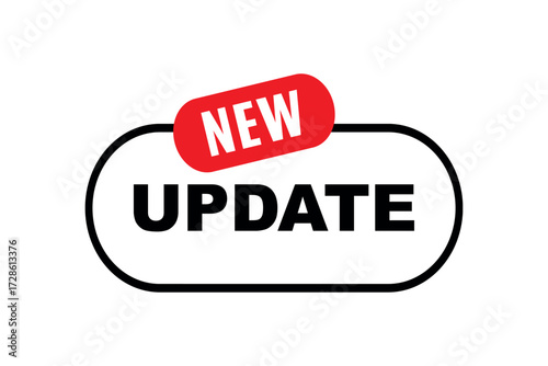 new update text	
