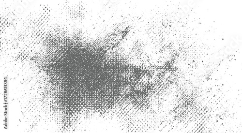 grunge texture overlay  Overlay texture Abstract old canvas pattern textured for overlay or screen scratch effect Overlay  vector design on transparent background.