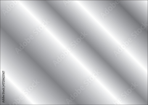 This digital artwork features a modern and elegant glass effect that combines transparency, reflection, and subtle distortion to create a premium visual style. The design showcases a frosted glass .