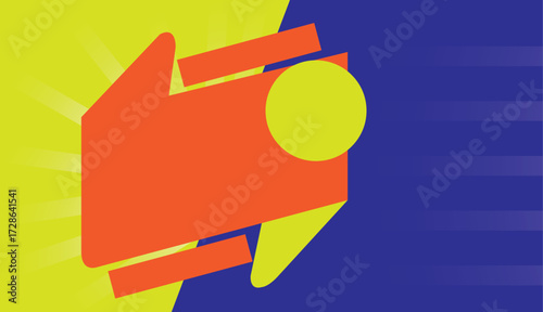 Propulsion