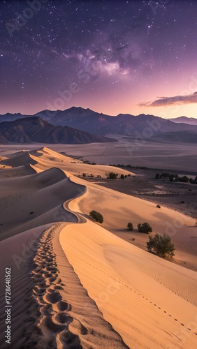 8k wallpaper for mobile and pc	