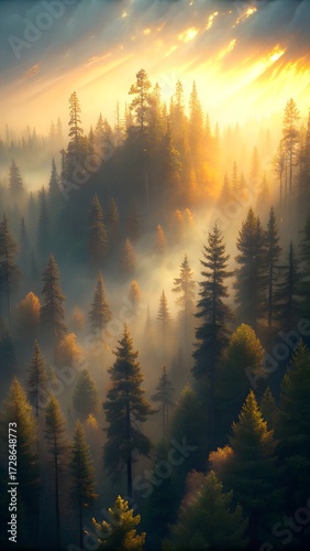 8k wallpaper for mobile and pc	