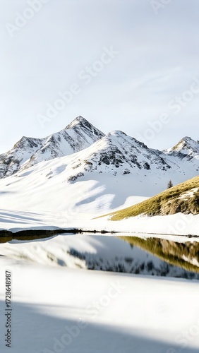 8k wallpaper for mobile and pc	