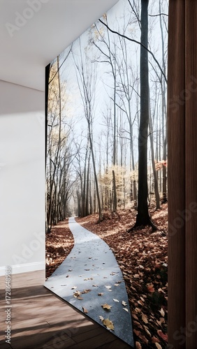 8k wallpaper for mobile and pc	