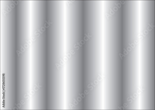 This digital artwork features a modern and elegant glass effect that combines transparency, reflection, and subtle distortion to create a premium visual style. The design showcases a frosted glass sur