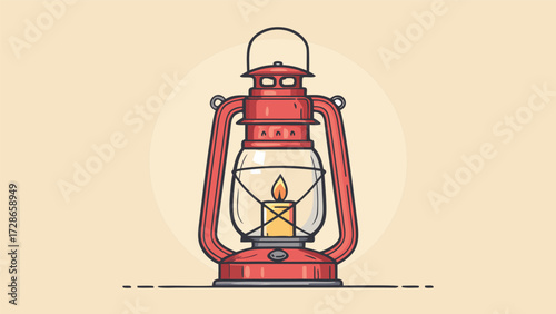 A Cheerful Pumpkin Bucket Smiles Ready For Halloween Trick Or Treating Fun