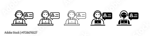 Costumer Service