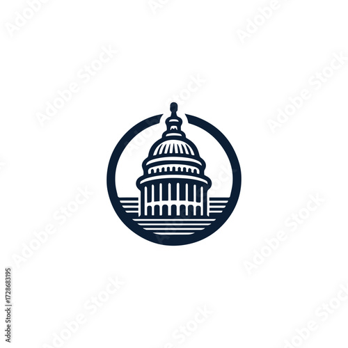 Capitol Logo
