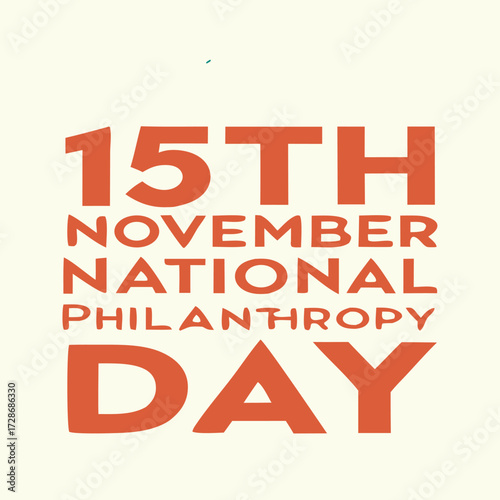 world philosophy day