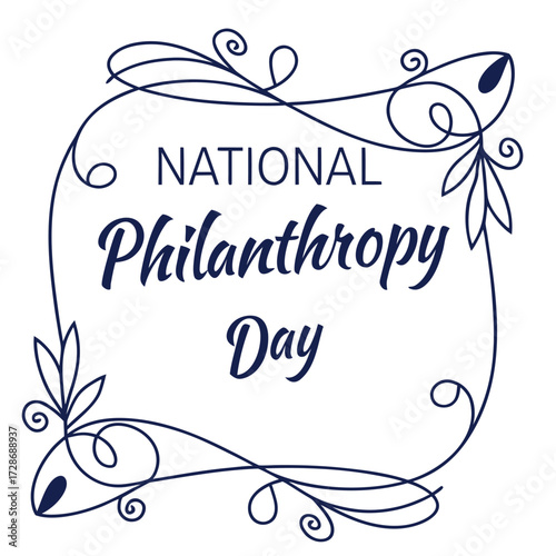 world philosophy day