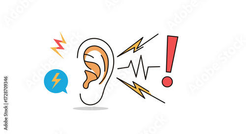 Protect your hearing from loud noises and prevent hearing loss with these simple tips.
