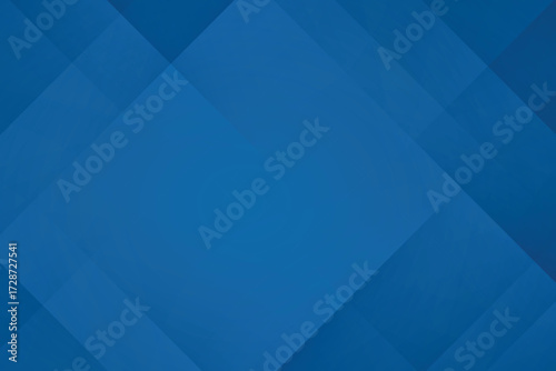 texture blue abstract geometric background vector illustration design