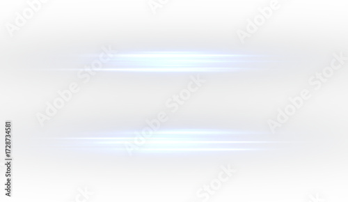 Radiant cosmic explosion with sparkling light beams and dynamic energy trails.