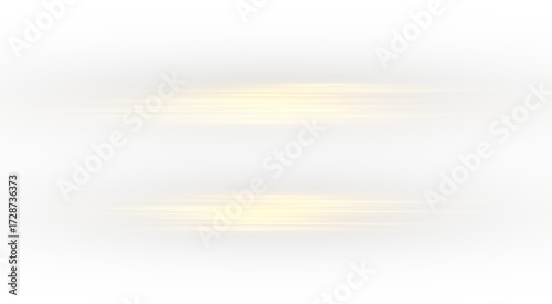 Glistering fire bursts with radiant rays and explosive light beams.