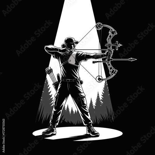 scales of justice