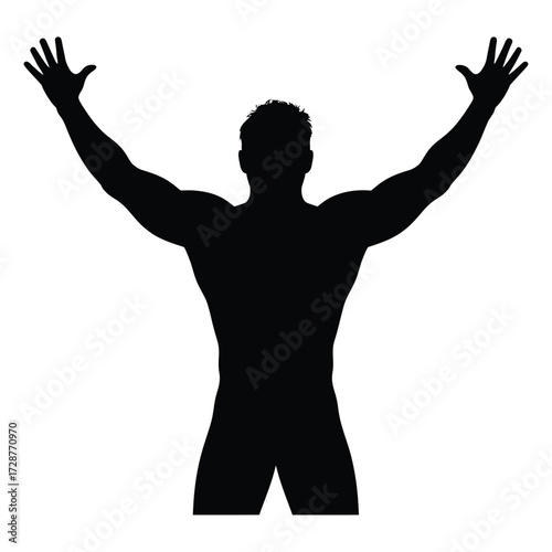 a-black-silhouette-of-a-muscular-male-fi_hDwjMufOR6O3pNaa8VgVYw_EyfgJzBuRPKbEUqQ9jT6Aw.eps