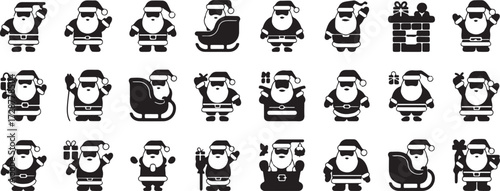 Hiker silhouette, Hiking man icon, Woman hiker vector, Trekking couple outline, Hiking logo design, Trekking illustration, Mountain hiker clipart, Outdoor hiking graphic, Adventure trekking art, Fores