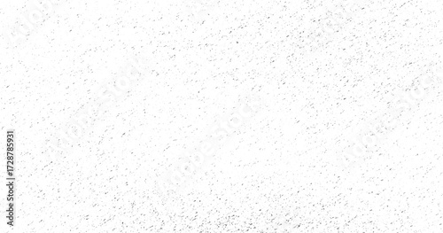  Abstract grunge overlay texture grainy white background with scratches and dust  dust film grain speck grit grunge overlay on white background grain noise Speckle grain dot white paper noise texture