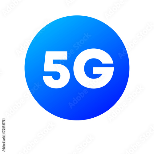 5G Network / Wireless Communication
