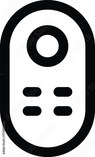 a remote controller is a device