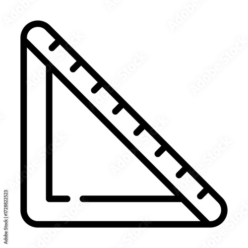 ruler