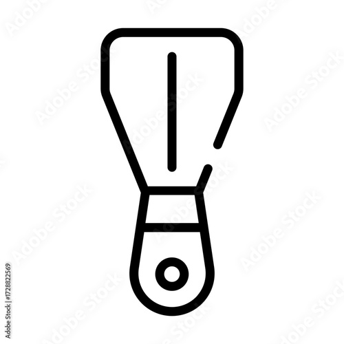 spatula