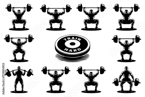 "The Power of Repetition"