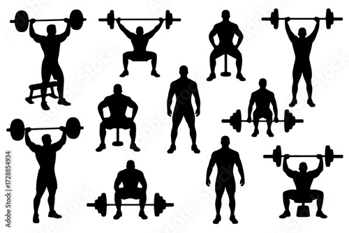 "The Power of Repetition"