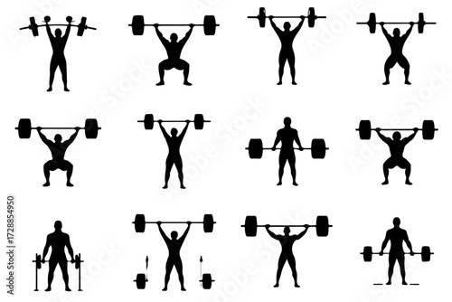 "The Power of Repetition"