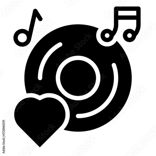 romantic music