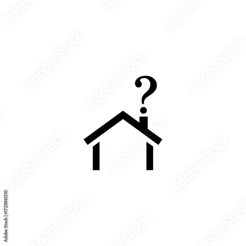 Seeking the perfect home? Explore possibilities and find your dream residence with this compelling visual cue for real estate journeys.