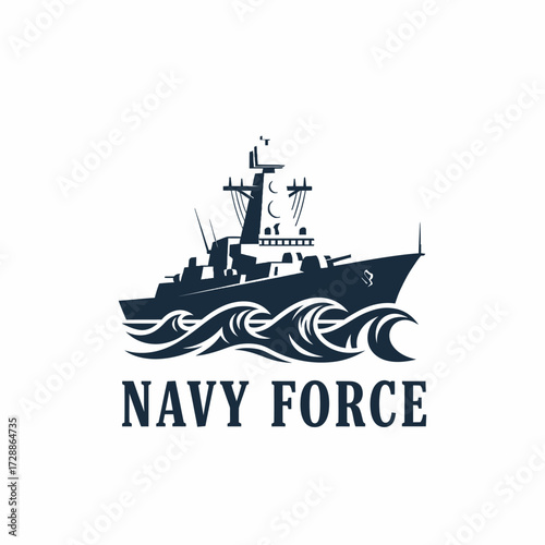 warship military army background navy  fishing transport black vintage