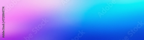 blue purple gradient grainy gradient background,blue purple grainy gradation texture,blue purple noise effect texture abstract background,abstract pattern grain background,abstract noise color texture