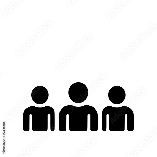 Icono de Beneficios y Crecimiento Financiero