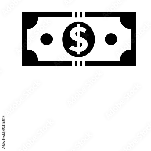 Icono de Beneficios y Crecimiento Financiero