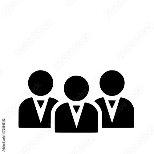 Icono de Beneficios y Crecimiento Financiero