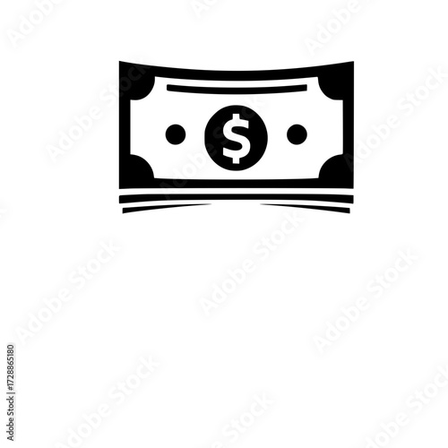 Icono de Beneficios y Crecimiento Financiero