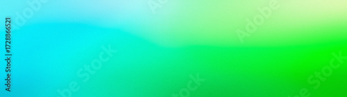 blue green gradient grainy gradient background,blue green grainy gradation texture,blue green noise effect texture abstract background,abstract pattern grain background,abstract noise color texture