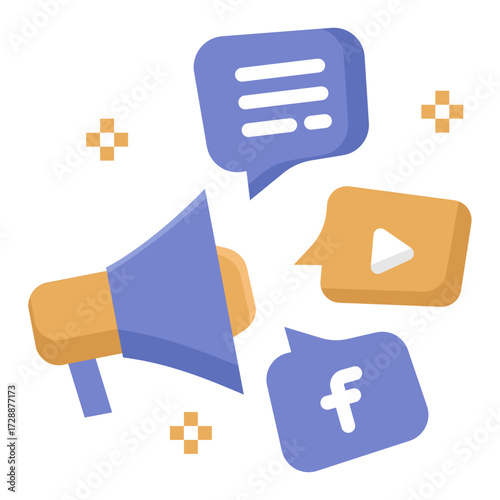 viral marketing