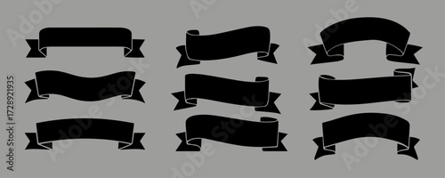 Abstract graphic design featuring geometric shapes and bold color combinations in cyan magenta yellow and black