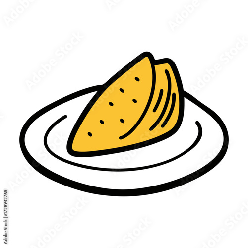  Indonesian testy food