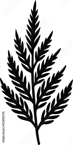 Abstract digital art glowing swirls and cosmic nebula patterns isolated on transparent background