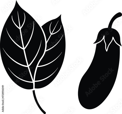 Abstract geometric patterns for modern design and digital art concepts isolated on transparent background