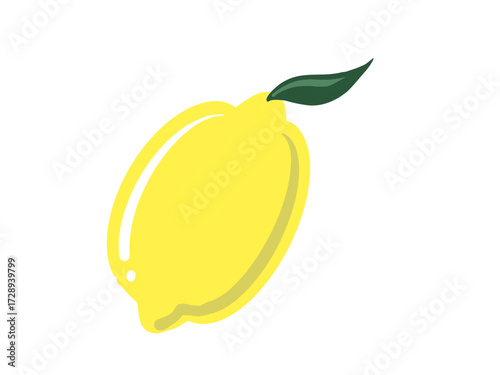 lemon