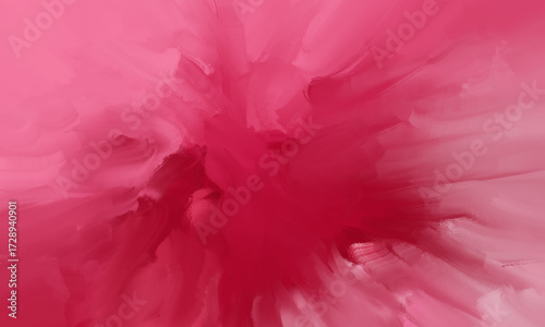 Foto pink tulip closeup , background texture